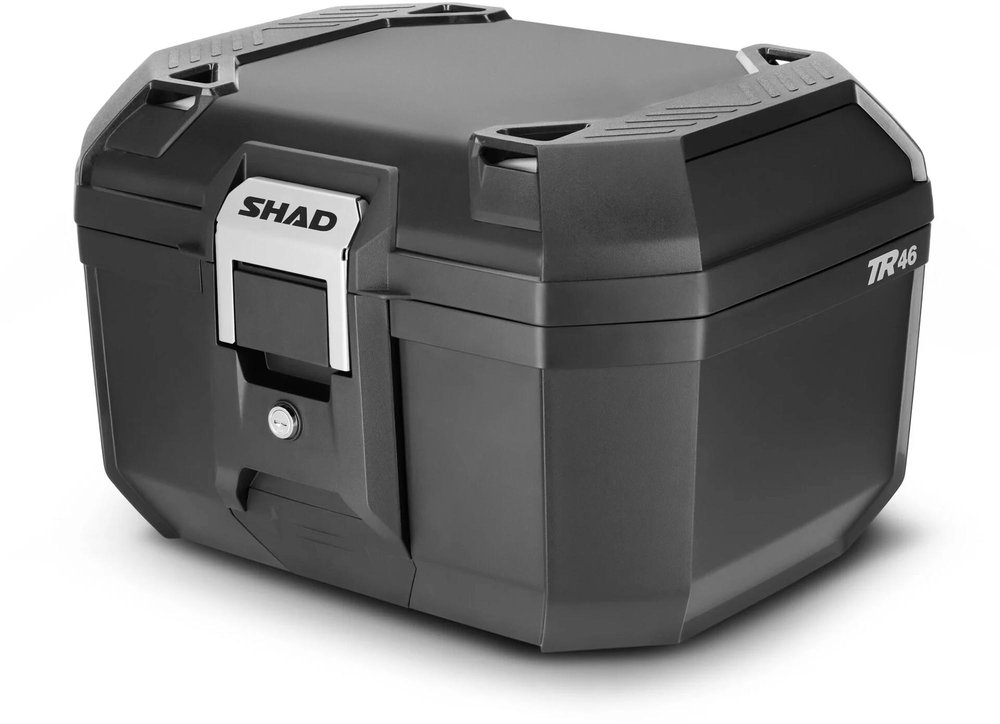 SHAD TR46 Terra Topcase