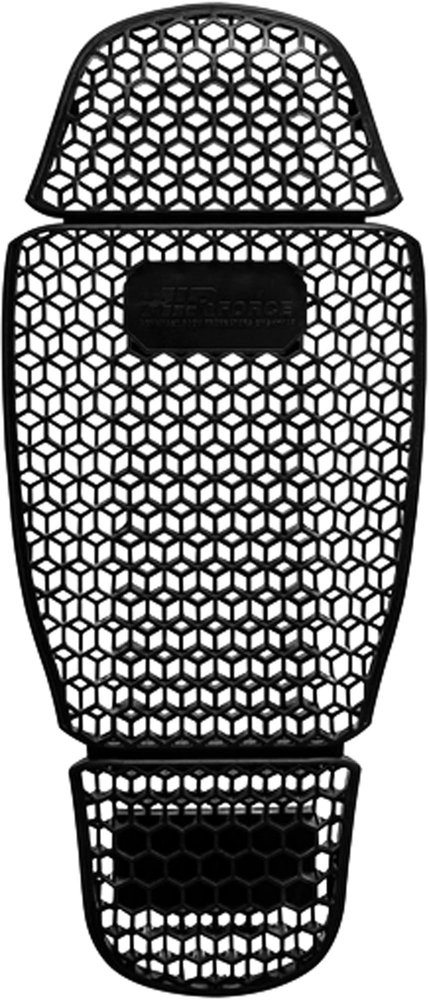 SHIMA Airforce CB21 Protetor de Costas