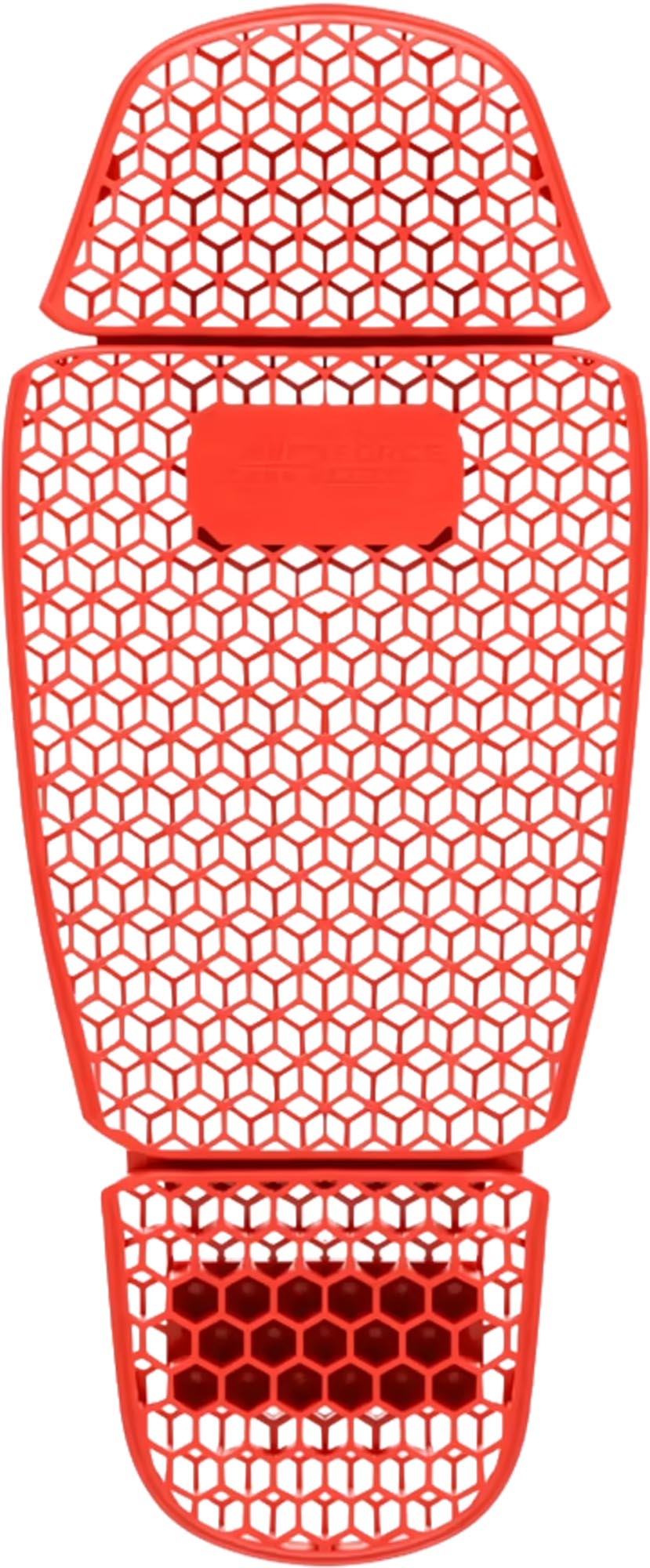 SHIMA Airforce Flexx CB21F Back Protector for Men-image-273896606