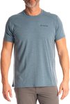 Klim Mesa Falls Wool Chemise