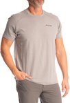 Klim Mesa Falls Wool Chemise