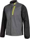 Klim Zephyr Funktionsjacke