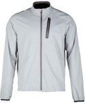 Klim Zephyr Veste fonctionnelle