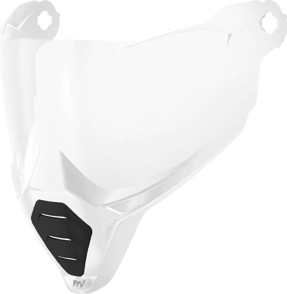 Icon Ultraflite 바이저 22.06