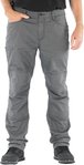Klim West Ridge Pantalon textile