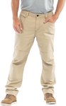 Klim West Ridge Pantalon textile
