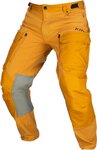 Klim Jackson Motocrossbukser