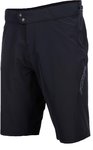 Klim Revolution Shorts de Ciclismo