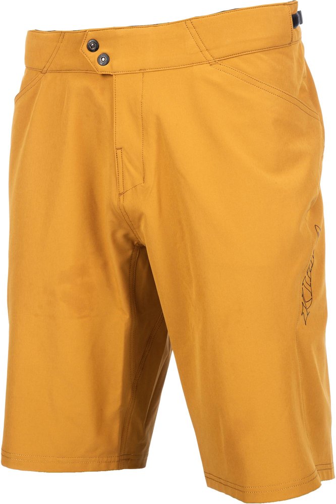 Klim Revolution Pantalones cortos de ciclismo