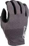 Klim XC Pro Motocross Handschuhe