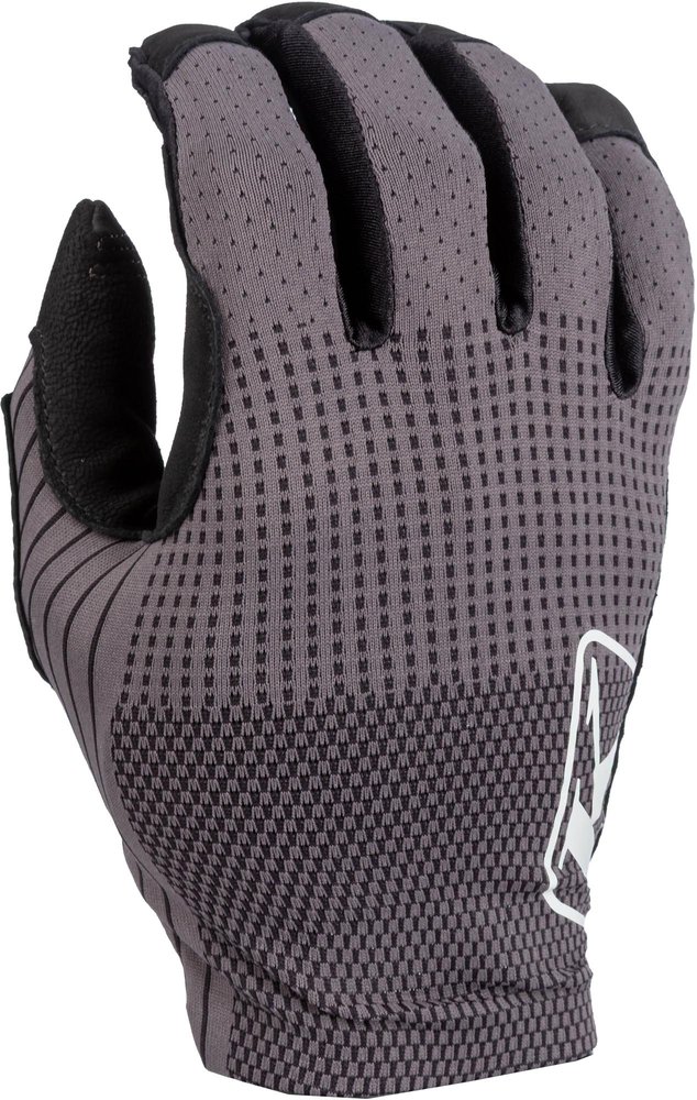 Klim XC Pro Motocross Handschuhe
