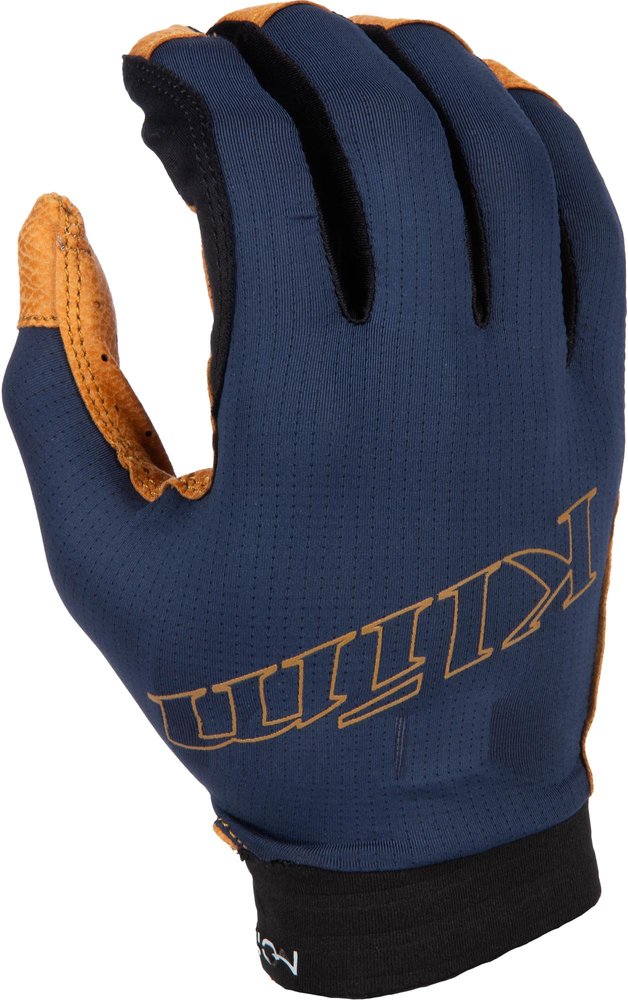 Klim Revolution Guantes de bicicleta