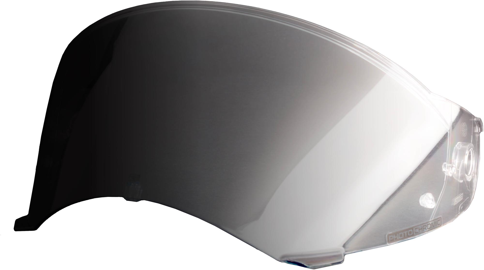 Klim X1 Photochromic Visor for Men-image-551193380