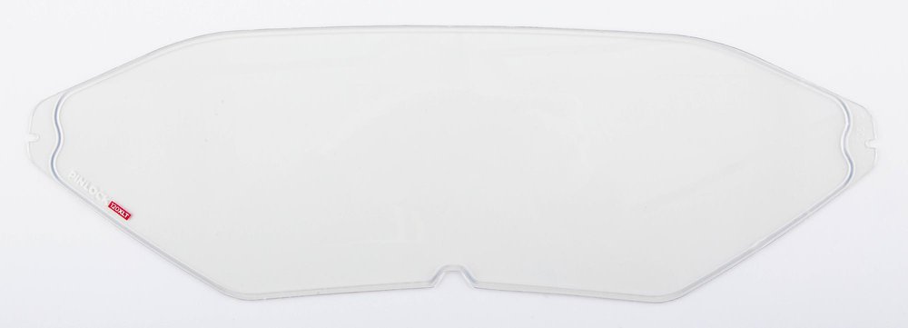 Klim GT1 Pinlock 120XLT清场