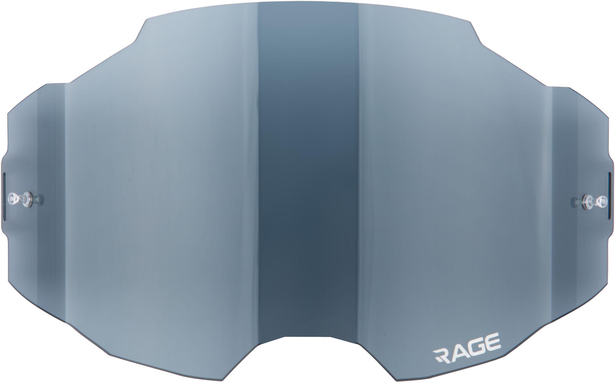 Klim Rage Replacement Lens-image-551193966