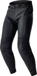 RST T2 D3O Кожаные брюки для мотоцикла