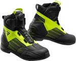 Rebelhorn Core Motorrad Schuhe