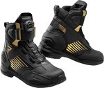 Rebelhorn Core Damen Motorrad Schuhe