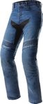 Rebelhorn Eagle 4 Regular Fit Motorsykkeljeans