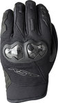 RST Jetstream Guantes de moto para mujer