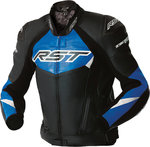 RST Tractech Evo D3O 摩托车皮夹克