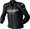 RST Tractech Evo D3O Motorleren jas