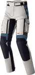RST Pro Series Adventure D3O Pantalones textiles de moto para mujer