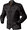 RST Pro Series Adventure D3O Veste textile moto pour femmes imperméable