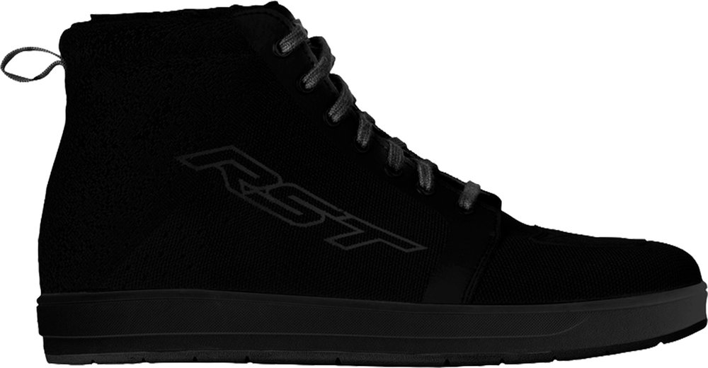 RST Urban-K Tênis de Motocicleta