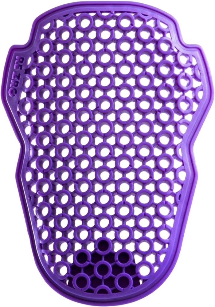 RE ZRO® MK1 Protège-hanche de moto