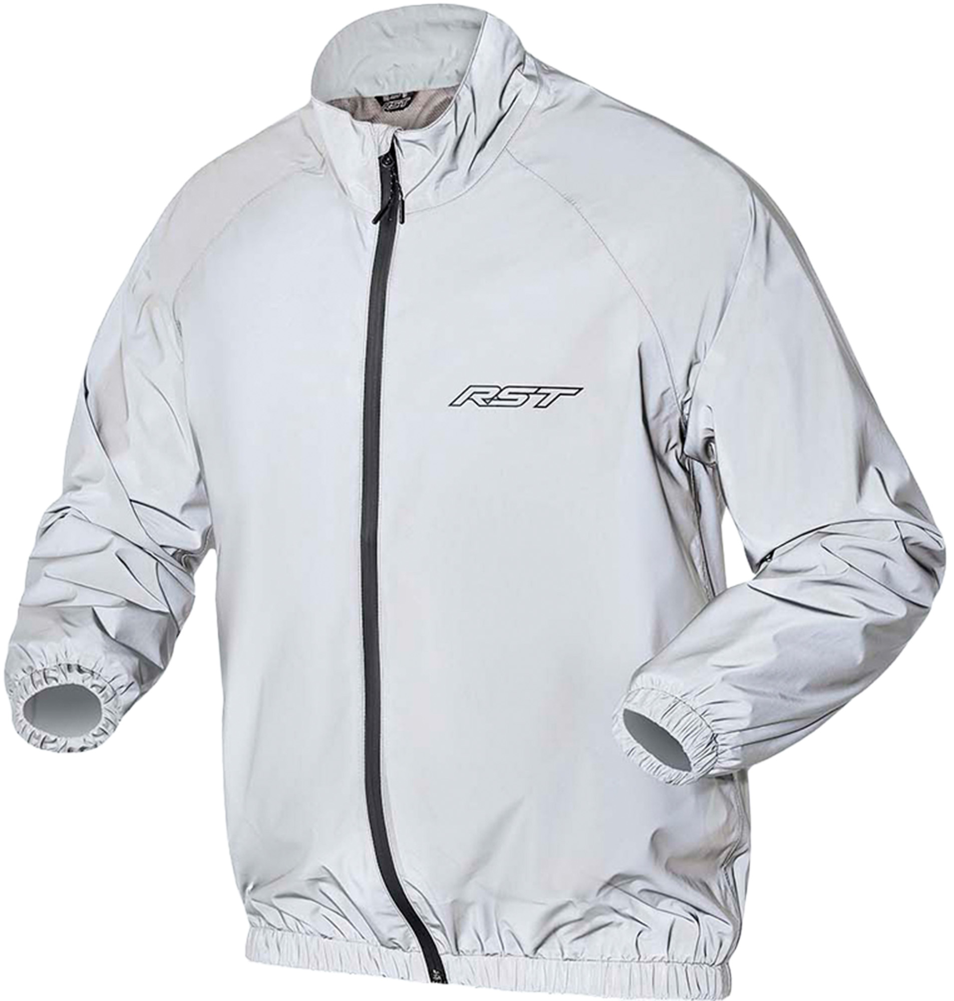 RST Nightrider waterproof Jacket, Size 58 for Men-image-823715925