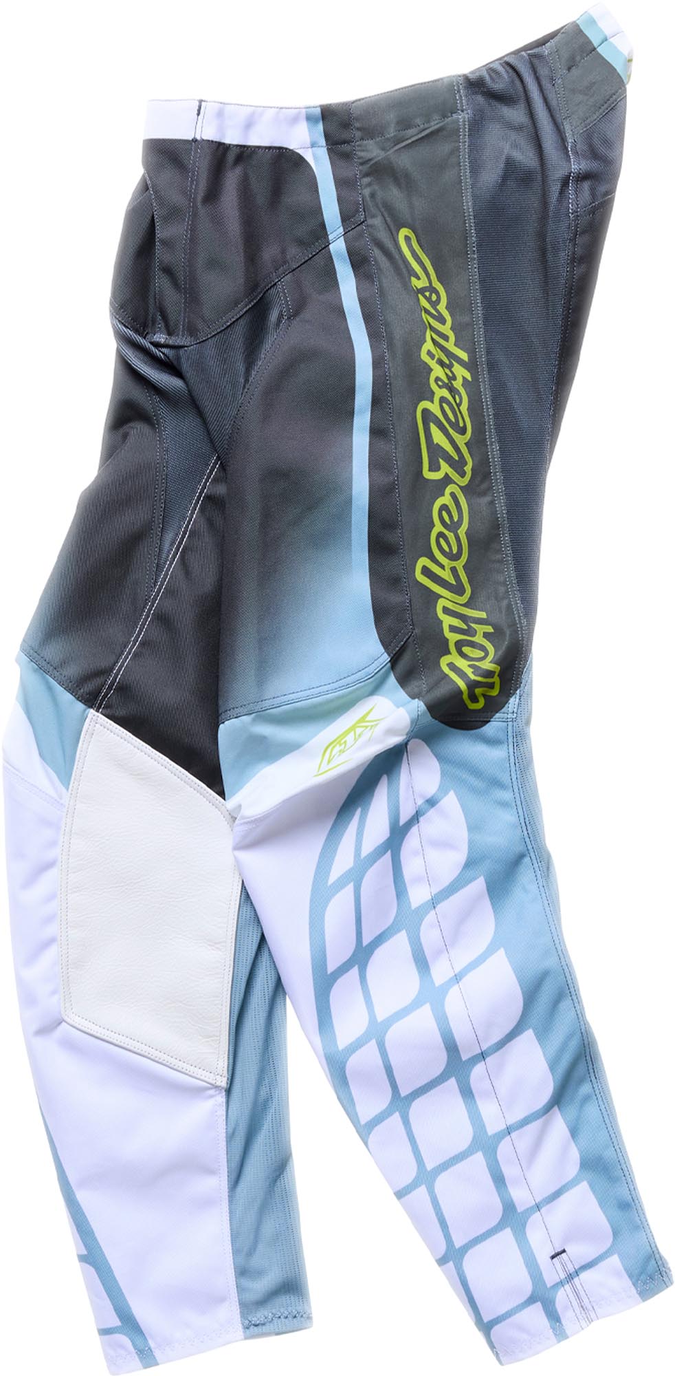 Troy Lee Designs GP Pro Framework Youth Motocross Pants, Size 26