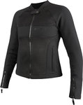 Pando Moto Stealth Veste textile moto pour dames