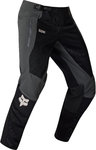 FOX Ranger Air Off-Road Motocross Pants