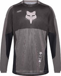 FOX Ranger Air Off-Road Koszulka motocrossowa