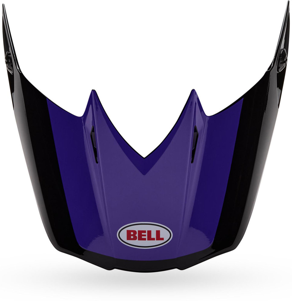 Bell MX-10 MIPS Talon Pico Casco