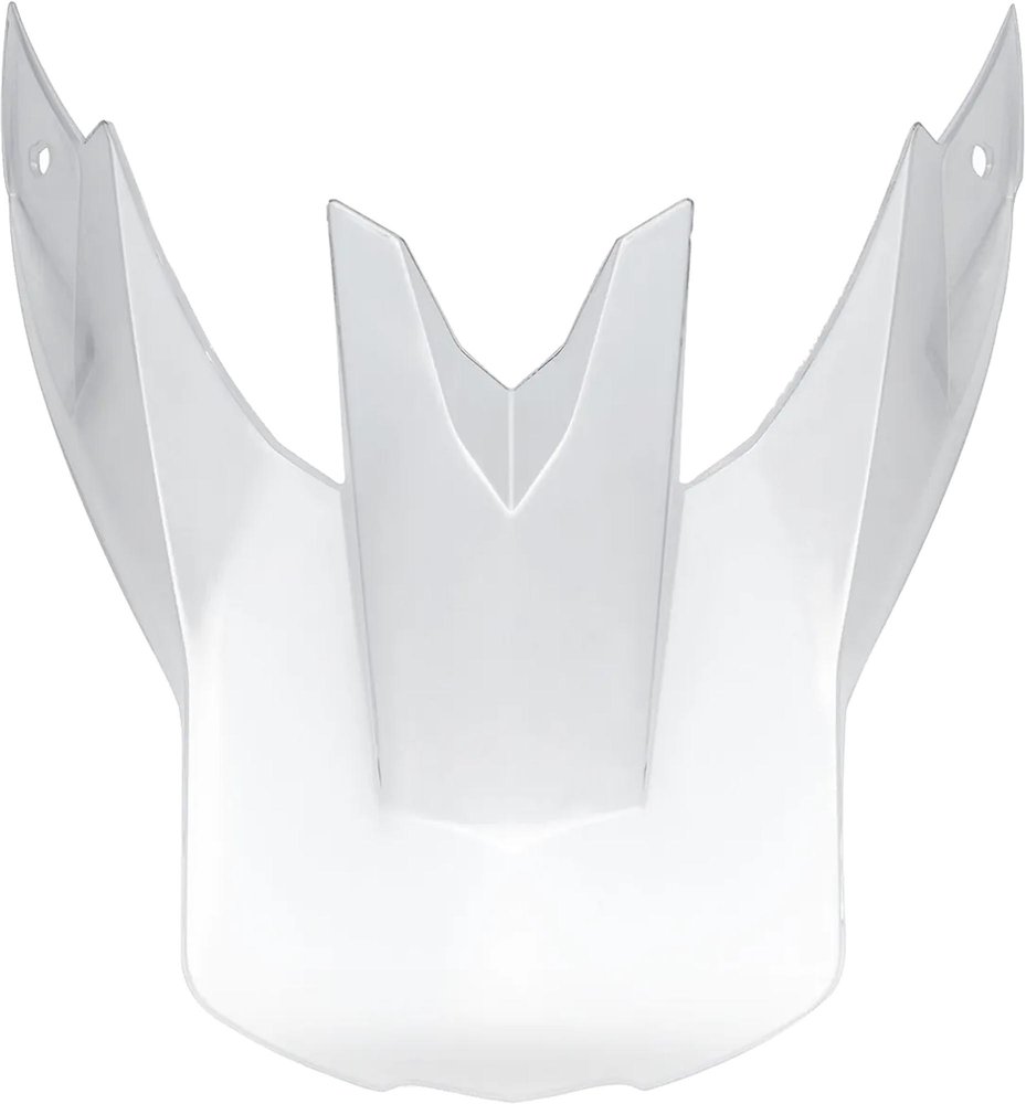 Bell Moto-10 Mud Helmet Peak
