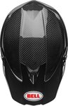 Bell Moto-10 Spherical V2 Helmet Peak