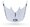 Bell MX-10 MIPS Fasthouse Pico Juvenil Casco