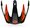 Bell MX-9 Adventure Alpine Cima dell'Elmo