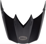 Bell MX-10 MIPS Helmet Peak