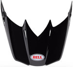 Bell MX-10 MIPS Cima dell'Elmo