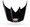 Bell MX-10 MIPS Pico Juvenil Casco