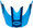 Bell Moto-10 MIPS Fade Helmet Peak