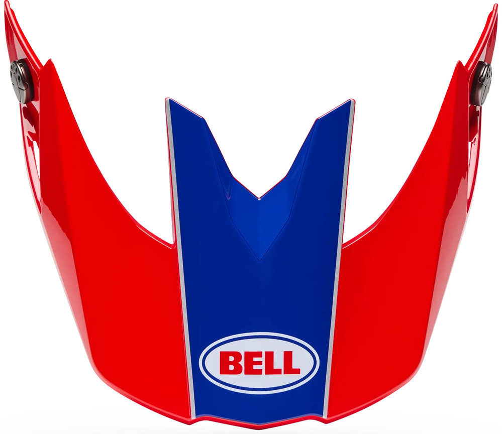 Bell Moto-10 MIPS Falcon Pico Casco