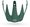 Bell MX-9 Adventure Trail Helmet Peak