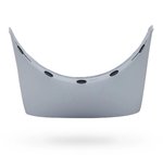 Bell Moto-3 Helmet Peak