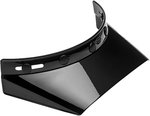 Bell Moto-3 Helmet Peak