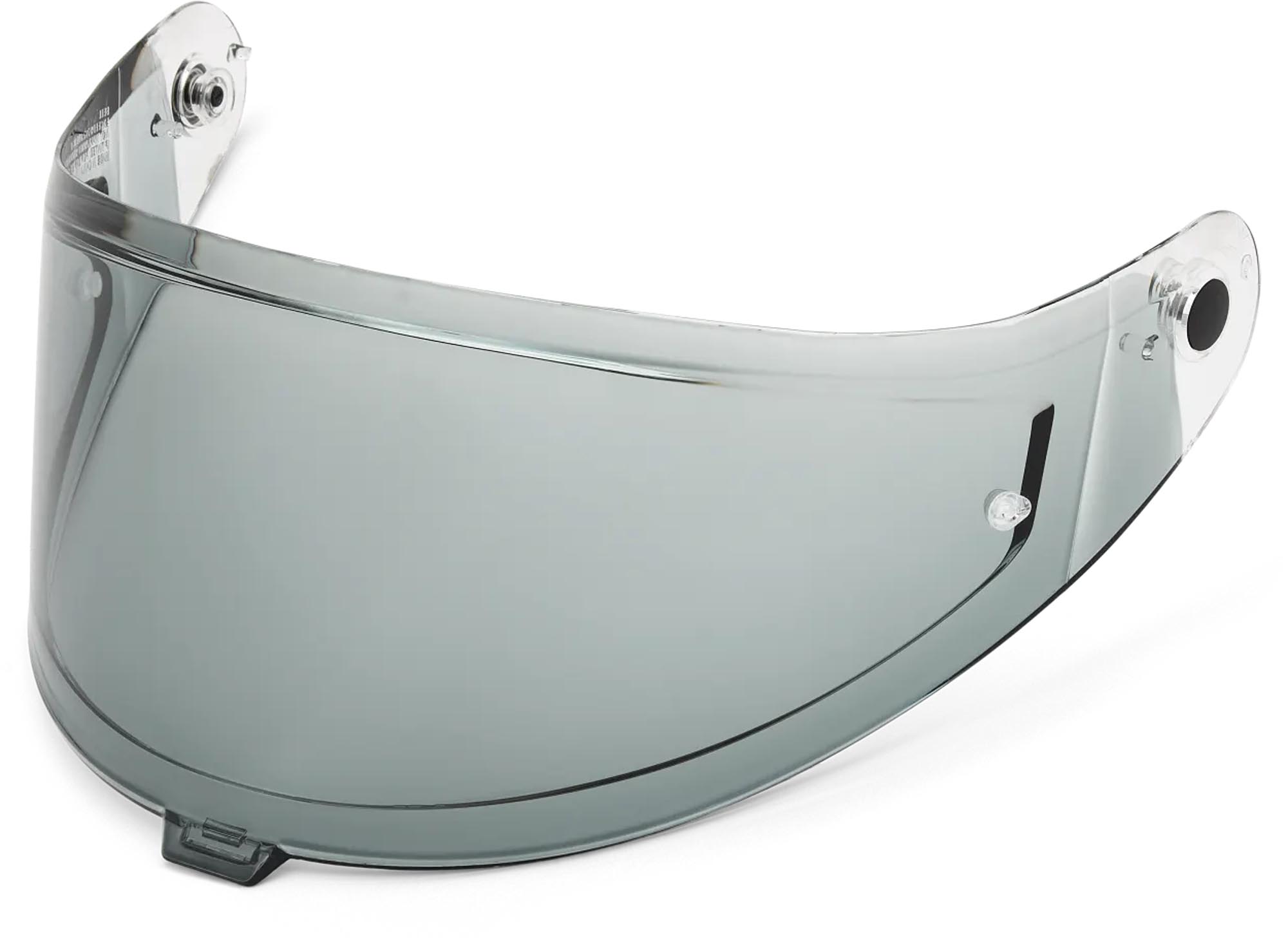 Bell Click Release V2 ProTint Pinlock Visor for Men-image-885956964