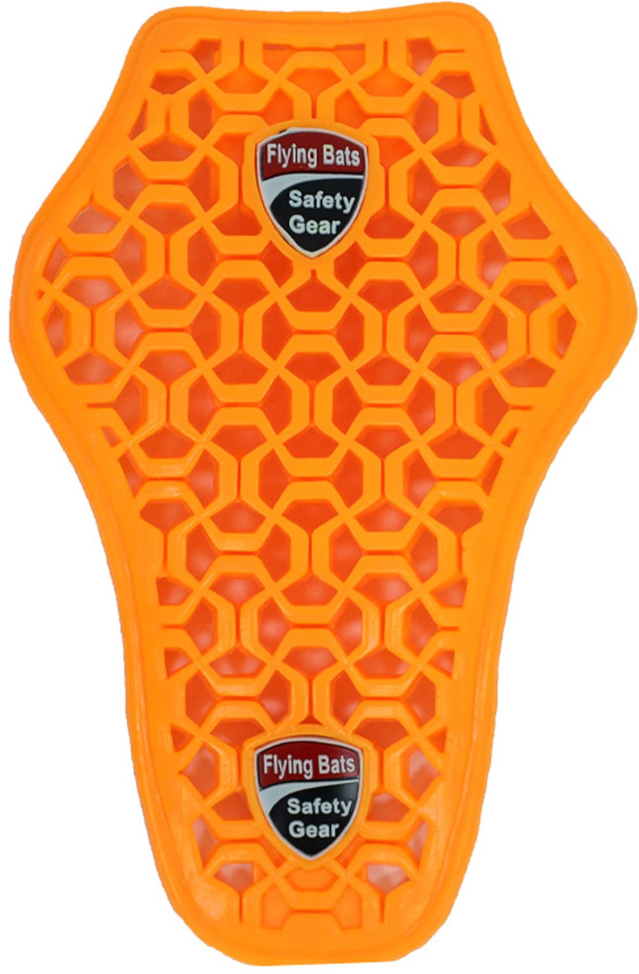Trilobite Flying Bats Air Wise Knee/Elbow Protectors for Men-image-608553298